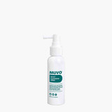 product-thum