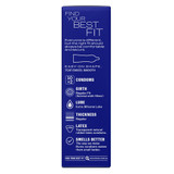 product-thum