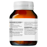 product-thum