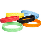 product-thum