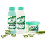 product-thum