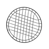 product-thum