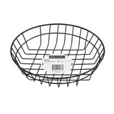 product-thum