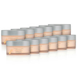 product-thum