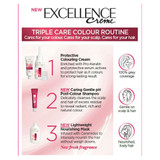 product-thum