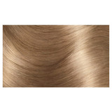 product-thum