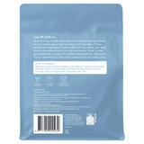product-thum