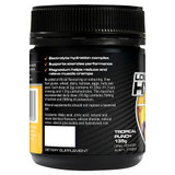 product-thum