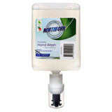 product-thum