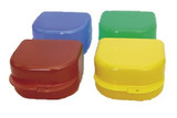 product-thum