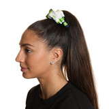 product-thum
