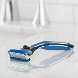 product-thum