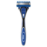 product-thum