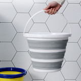 product-thum