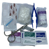 product-thum