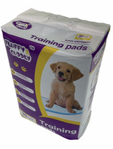 product-thum