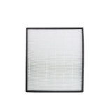 product-thum