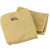 product-thum