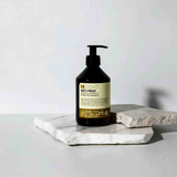 product-thum