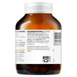 product-thum