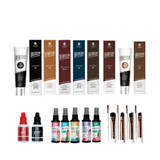 product-thum