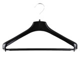 product-thum