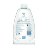 product-thum