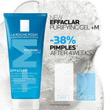 product-thum