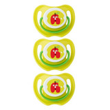 product-thum