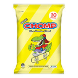 product-thum