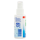 product-thum