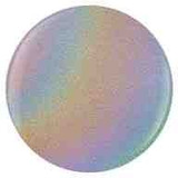 product-thum