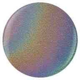 product-thum