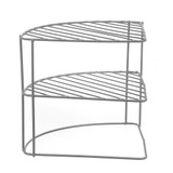 product-thum