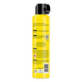 product-thum