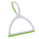 product-thum