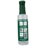 product-thum