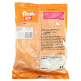product-thum