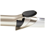 product-thum