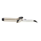 product-thum
