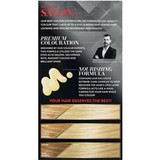 product-thum