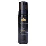product-thum