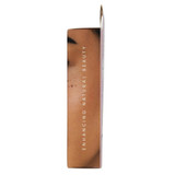 product-thum