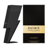 product-thum
