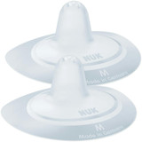 product-thum