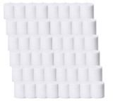 product-thum