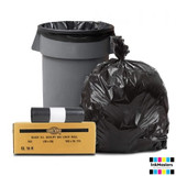product-thum