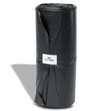 product-thum
