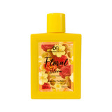 product-thum