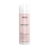 product-thum